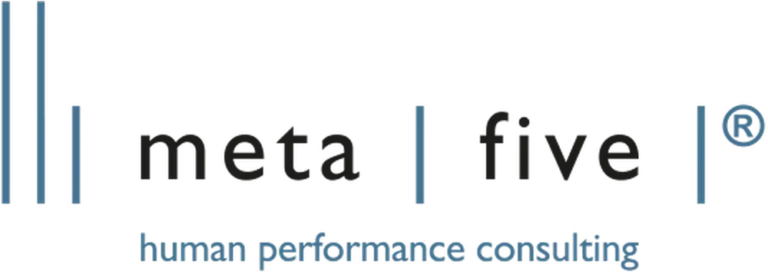 meta five