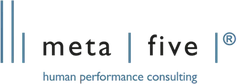 meta five