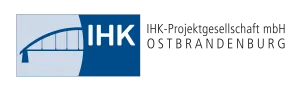 IHK-Projektgesellschaft mbH Ostbrandenburg