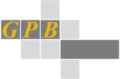 GPB
