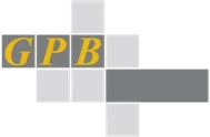 GPB