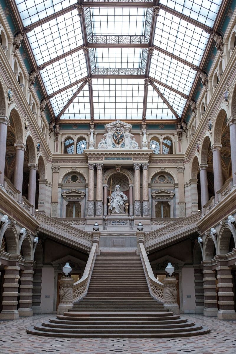Vienna