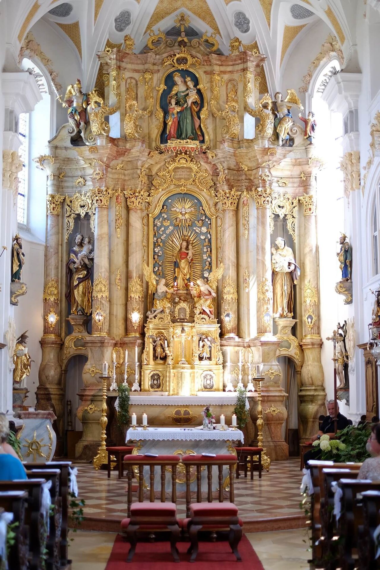 Gallery image