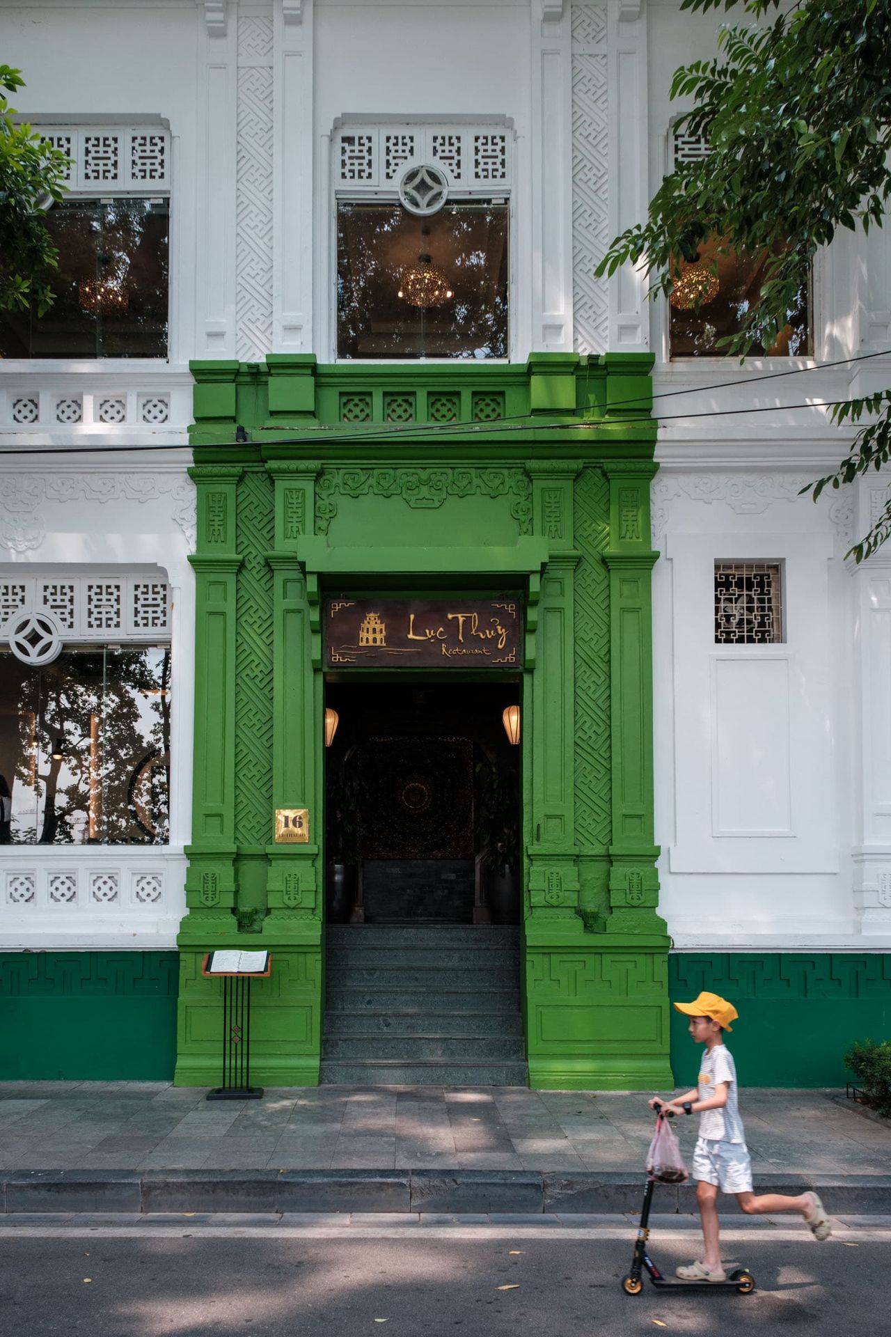 Gallery image