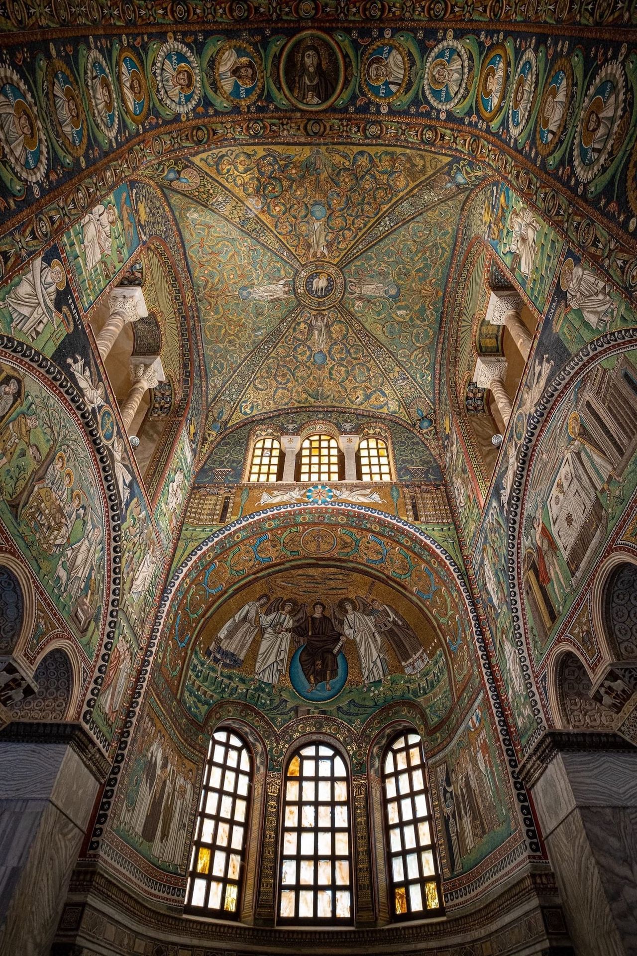 Gallery image
