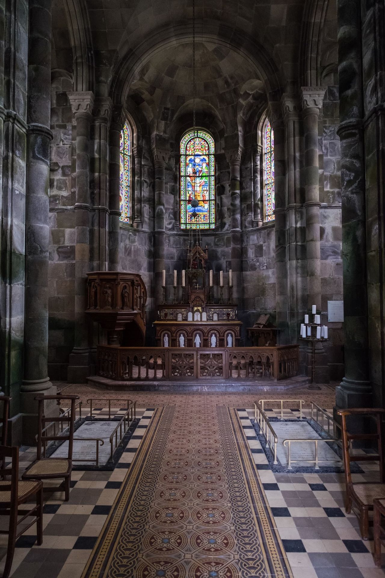 Gallery image