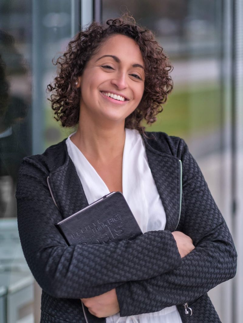 Business Photography