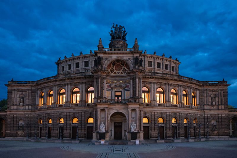 Dresden