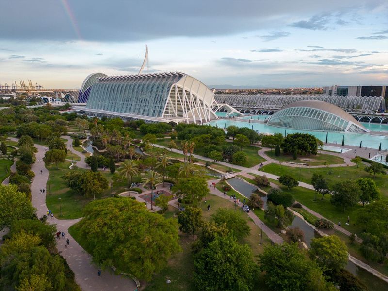 Valencia