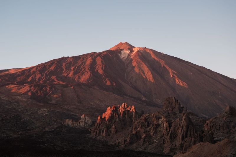 Tenerife