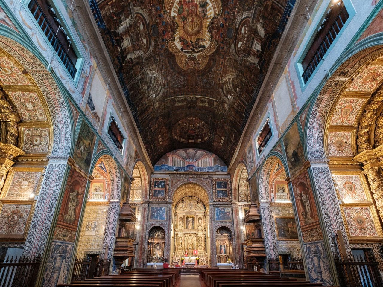 Gallery image