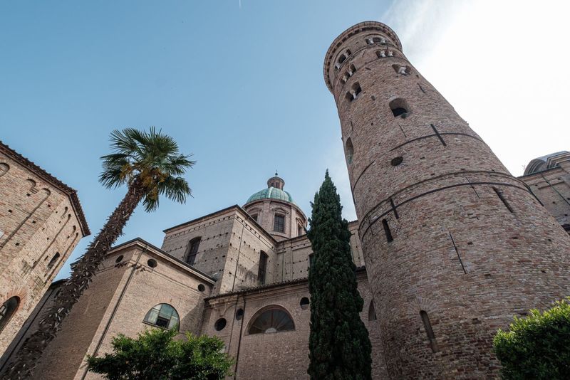 Ravenna