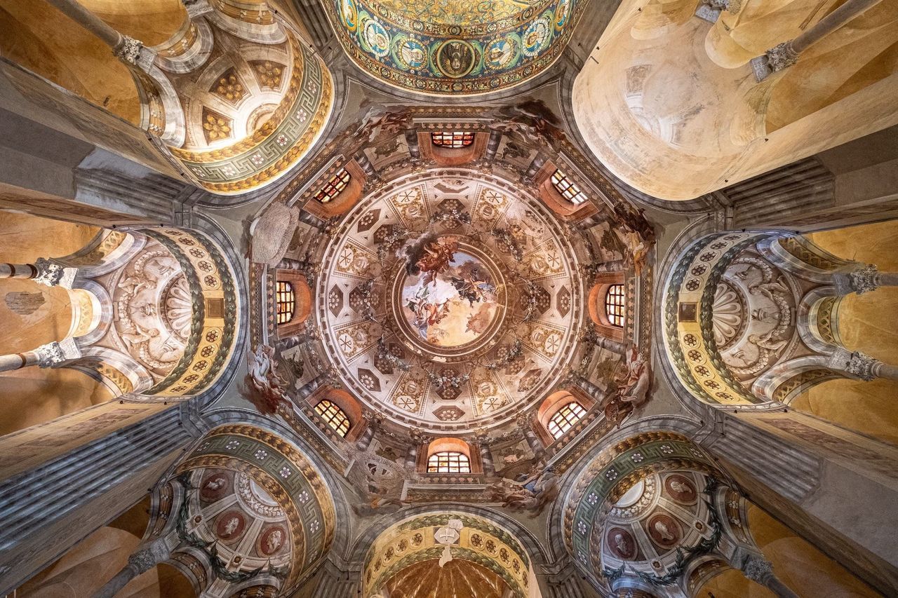 Gallery image