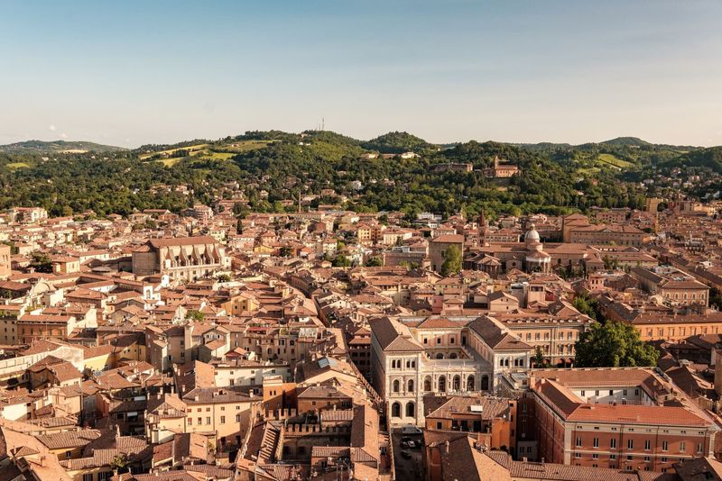 Bologna