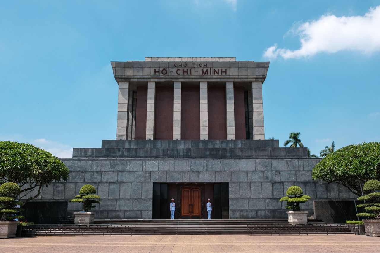 Gallery image