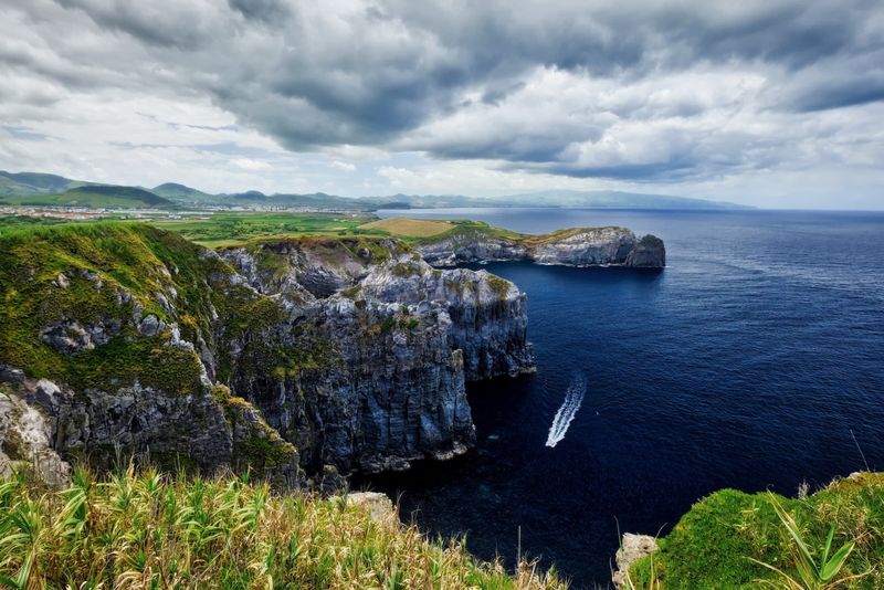 Azores