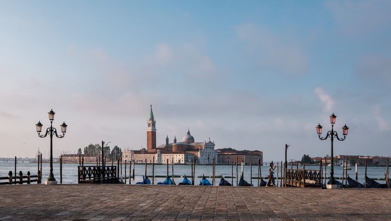 Venice