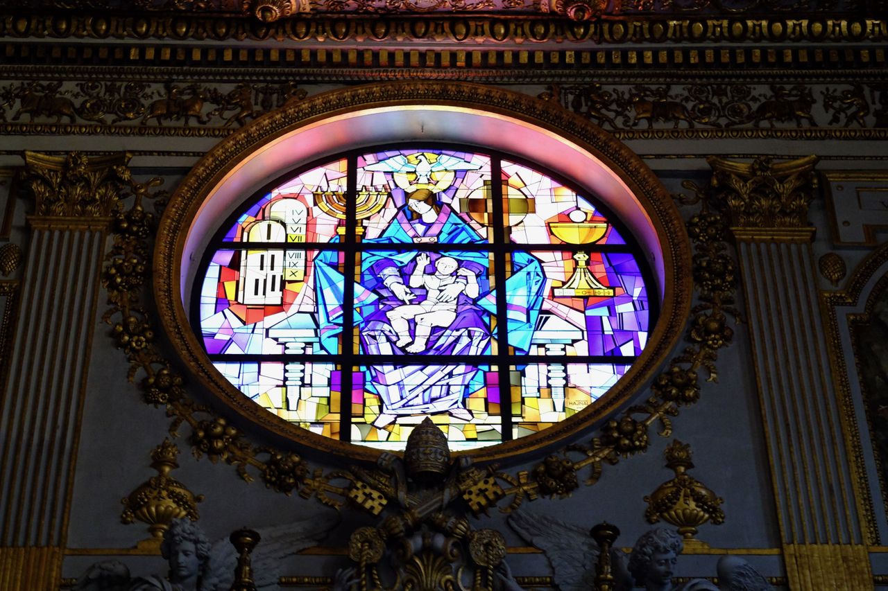 Gallery image