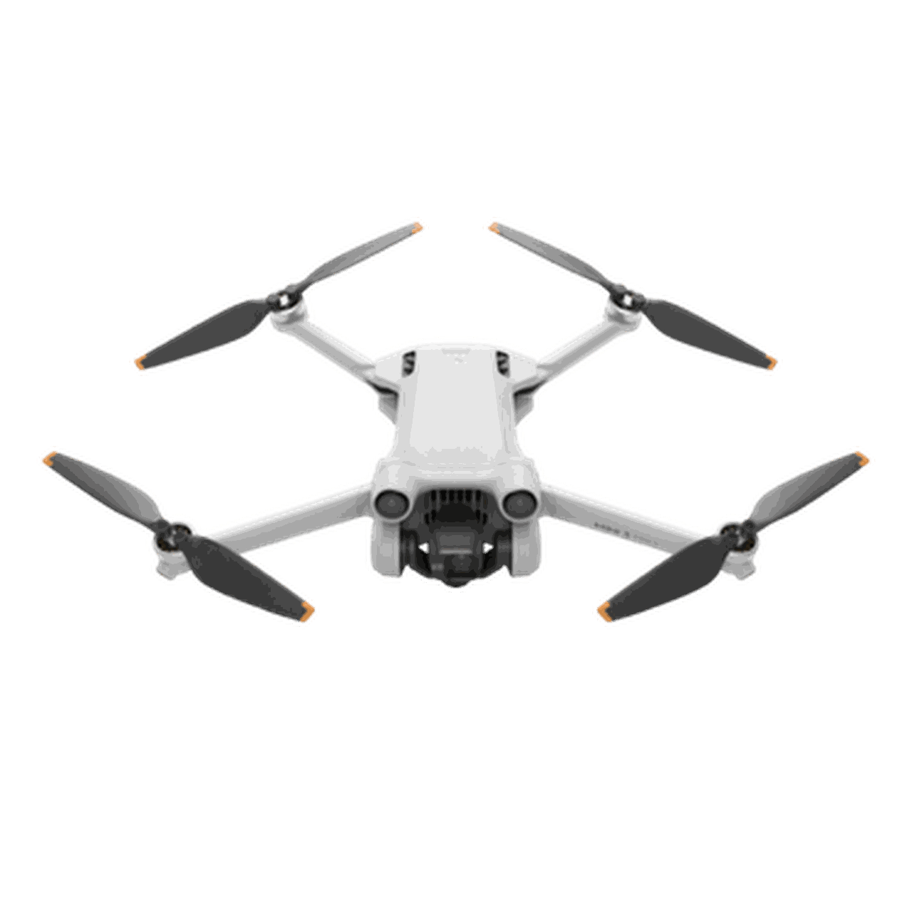 DJI Mini 3 Pro Gallery image