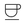 Kaffee Icon
