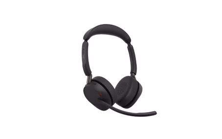 Hardware Zubehör Headset