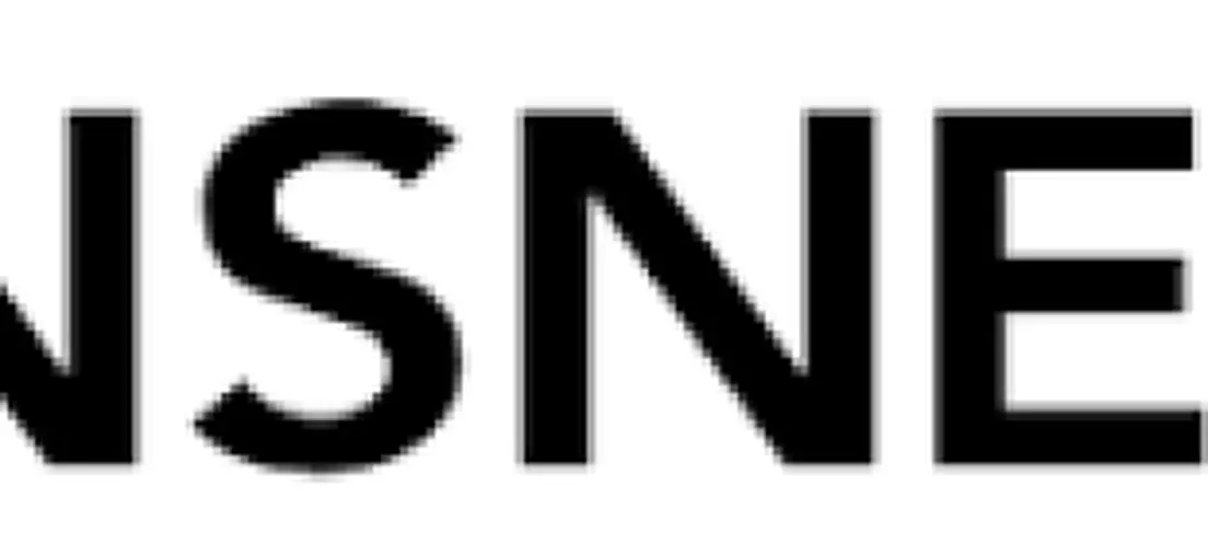 Transnet BW Logo