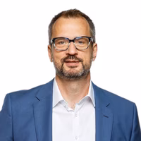 csm_unternehmen_hoffmann-michael-portrait_7b35828c83