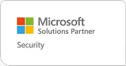 MS Solution Partner Security