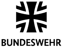 Bundeswehr Logo