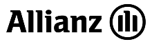 Allianz Logo