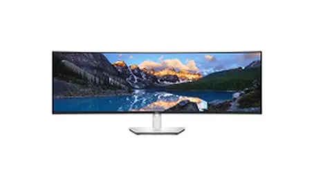 Computer Monitor