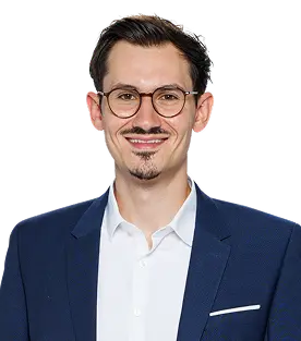 Jonathan Bauer