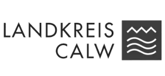Landkreis Calw