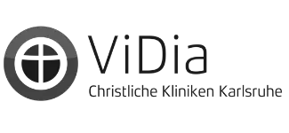 ViDia Kliniken