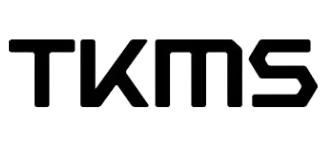 TKMS