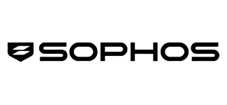 Sophos Logo