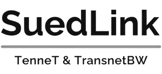 SuedLink