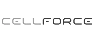 CELLFORCE