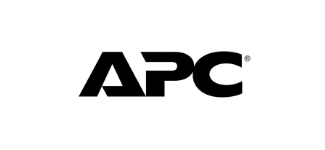 APC Logo