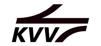 Karlsruher Verkehrsverbund