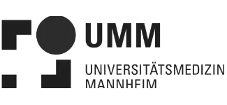 Universitätsmedizin Mannheim
