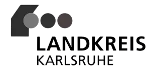 Landkreis Karlsruhe