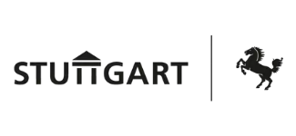 Stuttgart
