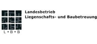 LBB