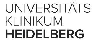Universitätsklinikum Heidelberg