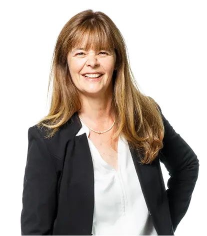 Verena Wortelkamp