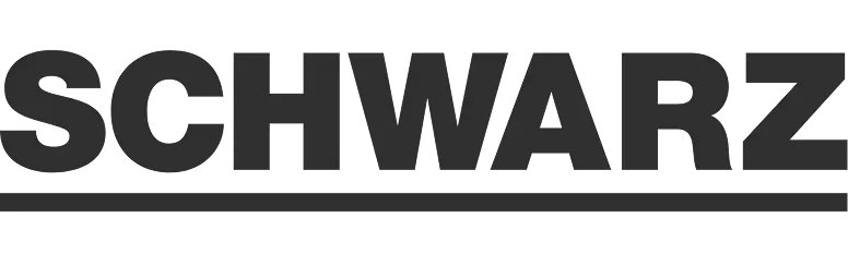 Schwarz Gruppe Logo