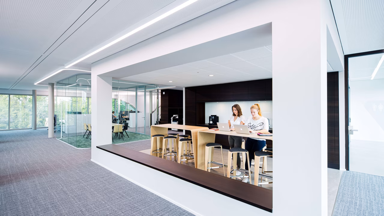 coworking fc-campus
