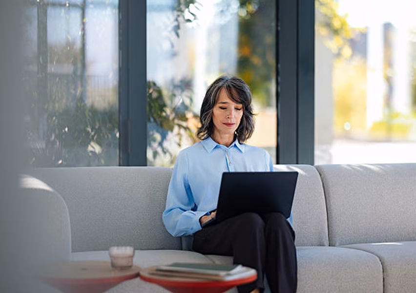 Client Management - Unser Beitrag zum Erfolg