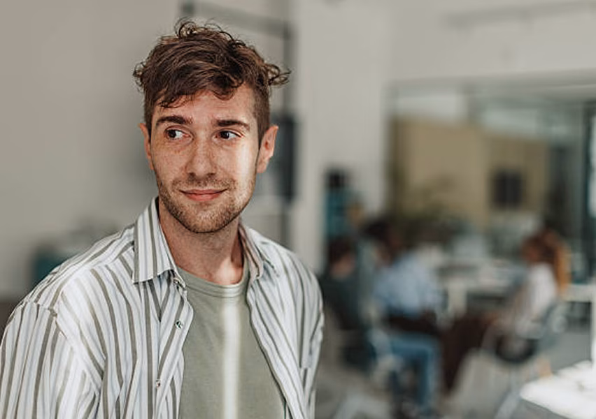 Microsoft 365 Security - Unser Ansatz